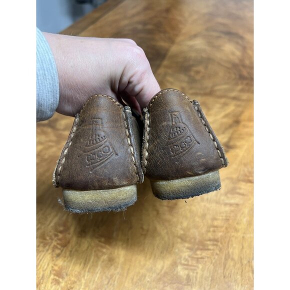 Unavailable - Picture 7 of 10